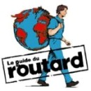 Le Guide du Routard