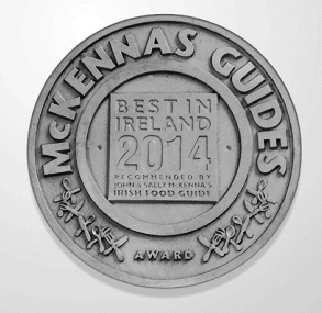 mckennasplaque2014 (2)