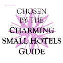 Charming Small Hotels Guide