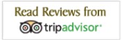 TripAdvisor