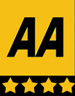 AA Four Star