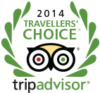 Travellers choice